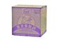 Gebakjeadditief voor de Gebakjeindustrie en Sector Emulgeermiddel For Bakery/Biscuitgebakemulgator 10kg/Karton